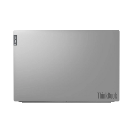 Lenovo ThinkBook 15 IIL 15.6" Laptop, Intel Core i7-1065G7, 16GB DDR4 RAM, 512GB SSD — Being Shipped