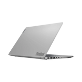 Lenovo ThinkBook 15 IIL 15.6" Laptop, Intel Core i7-1065G7, 16GB DDR4 RAM, 512GB SSD — Being Shipped