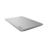 Lenovo ThinkBook 15 IIL 15.6" Laptop, Intel Core i7-1065G7, 16GB DDR4 RAM, 512GB SSD — Being Shipped