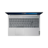 Lenovo ThinkBook 15 IIL 15.6" Laptop, Intel Core i7-1065G7, 16GB DDR4 RAM, 512GB SSD — Being Shipped
