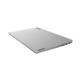 Lenovo ThinkBook 15 IIL 15.6" Laptop, Intel Core i7-1065G7, 16GB DDR4 RAM, 512GB SSD — Being Shipped