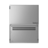 Lenovo ThinkBook 15 IIL 15.6" Laptop, Intel Core i7-1065G7, 16GB DDR4 RAM, 512GB SSD — Being Shipped