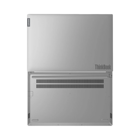 Lenovo ThinkBook 15 IIL 15.6" Laptop, Intel Core i7-1065G7, 16GB DDR4 RAM, 512GB SSD — Being Shipped
