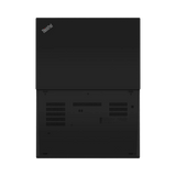 Lenovo ThinkPad T490 14" Laptop, Intel Core i7-8665U, 8GB RAM, 256GB SSD — Being Shipped