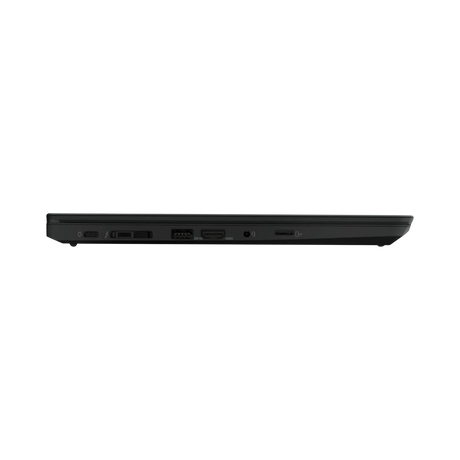 Lenovo ThinkPad T490 14" Laptop, Intel Core i7-8665U, 8GB RAM, 256GB SSD — Being Shipped