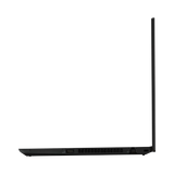 Lenovo ThinkPad T490 14" Laptop, Intel Core i7-8665U, 8GB RAM, 256GB SSD — Being Shipped