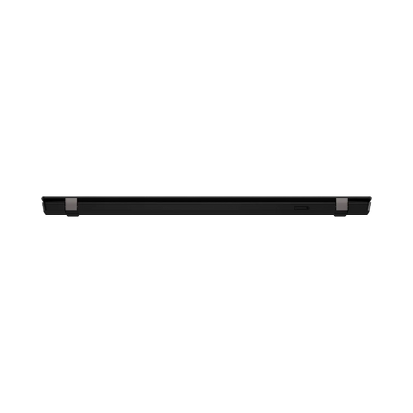Lenovo ThinkPad T490 14" Laptop, Intel Core i7-8665U, 8GB RAM, 256GB SSD — Being Shipped