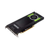 Lenovo 8GB PCIe Active Graphics Card — Being Shipped