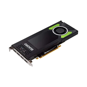 Lenovo 8GB PCIe Active Graphics Card — Being Shipped