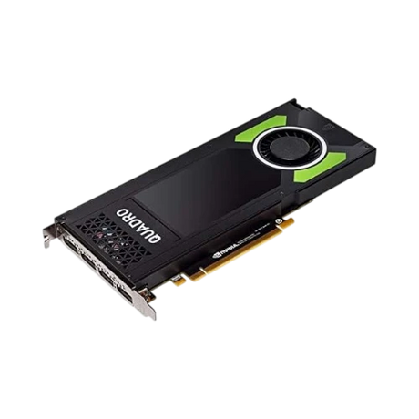 Lenovo 8GB PCIe Active Graphics Card — Being Shipped