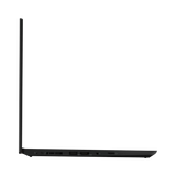 Lenovo ThinkPad T490 14" Laptop, Intel Core i5-8365U, 8GB RAM, 256GB SSD — Being Shipped