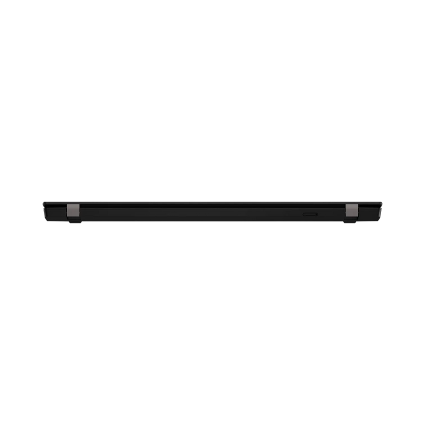 Lenovo ThinkPad T490 14" Laptop, Intel Core i5-8365U, 8GB RAM, 256GB SSD — Being Shipped