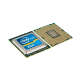 Lenovo Intel Xeon E5-2620 v3 2.40 GHz 6 Core 12 Threads Server Processor — Being Shipped