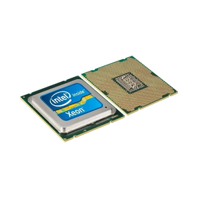 Lenovo Intel Xeon E5-2620 v3 2.40 GHz 6 Core 12 Threads Server Processor — Being Shipped