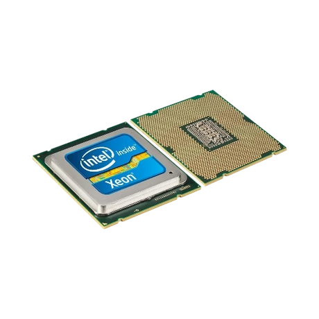 Lenovo Intel Xeon E5-2620 v3 2.40 GHz 6 Core 12 Threads Server Processor — Being Shipped