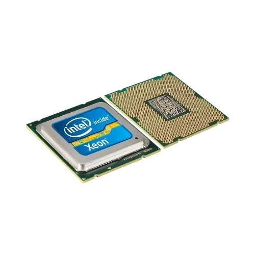 Lenovo Intel Xeon E5-2620 v3 2.40 GHz 6 Core 12 Threads Server Processor — Being Shipped