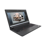 Lenovo ThinkPad P16v Gen 1 16" Mobile Workstation, AMD Ryzen 7 PRO 7840HS, NVIDIA RTX A1000, 16GB RAM, 512GB SSD — Being Shipped