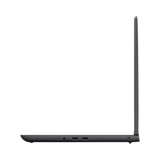 Lenovo ThinkPad P16v Gen 1 16" Mobile Workstation, AMD Ryzen 7 PRO 7840HS, NVIDIA RTX A1000, 16GB RAM, 512GB SSD — Being Shipped