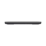Lenovo ThinkPad P16v Gen 1 16" Mobile Workstation, AMD Ryzen 7 PRO 7840HS, NVIDIA RTX A1000, 16GB RAM, 512GB SSD — Being Shipped