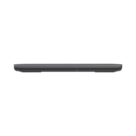 Lenovo ThinkPad P16v Gen 1 16" Mobile Workstation, AMD Ryzen 7 PRO 7840HS, NVIDIA RTX A1000, 16GB RAM, 512GB SSD — Being Shipped