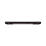 Lenovo ThinkPad P16v Gen 1 16" Mobile Workstation, AMD Ryzen 7 PRO 7840HS, NVIDIA RTX A1000, 16GB RAM, 512GB SSD — Being Shipped