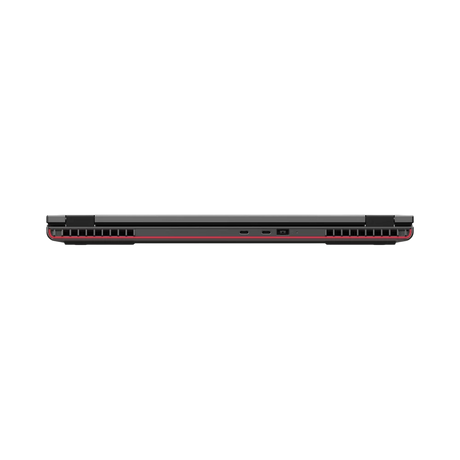 Lenovo ThinkPad P16v Gen 1 16" Mobile Workstation, AMD Ryzen 7 PRO 7840HS, NVIDIA RTX A1000, 16GB RAM, 512GB SSD — Being Shipped
