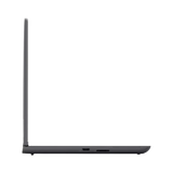 Lenovo ThinkPad P16v Gen 1 16" Mobile Workstation, AMD Ryzen 7 PRO 7840HS, NVIDIA RTX A1000, 16GB RAM, 512GB SSD — Being Shipped