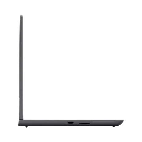 Lenovo ThinkPad P16v Gen 1 16" Mobile Workstation, AMD Ryzen 7 PRO 7840HS, NVIDIA RTX A1000, 16GB RAM, 512GB SSD — Being Shipped
