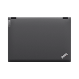 Lenovo ThinkPad P16v Gen 1 16" Mobile Workstation, AMD Ryzen 7 PRO 7840HS, NVIDIA RTX A1000, 16GB RAM, 512GB SSD — Being Shipped