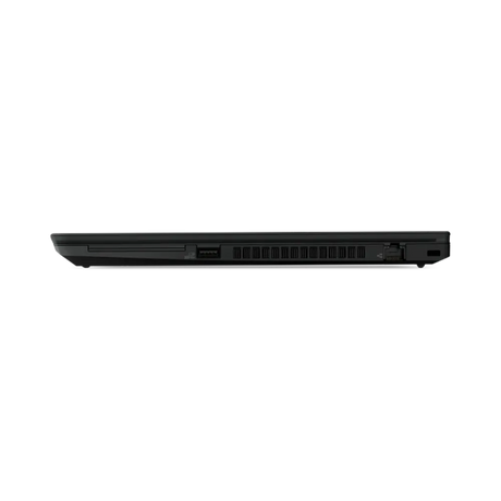 Lenovo ThinkPad P14s Gen 2 14" Mobile Workstation, AMD Ryzen 7 PRO 5850U, 16GB RAM, 512GB SSD — Being Shipped