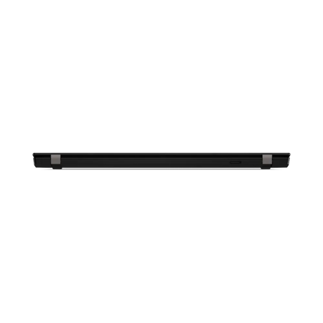 Lenovo ThinkPad P14s Gen 2 14" Mobile Workstation, AMD Ryzen 7 PRO 5850U, 16GB RAM, 512GB SSD — Being Shipped