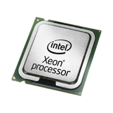 Lenovo Intel Xeon Silver 4215R 3.2 GHz 11 MB 8 Cores 16 Threads Server Processor — Being Shipped