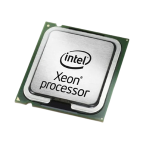 Lenovo Intel Xeon Silver 4215R 3.2 GHz 11 MB 8 Cores 16 Threads Server Processor — Being Shipped