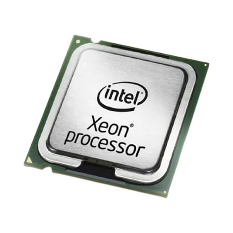 Lenovo Intel Xeon Silver 4215R 3.2 GHz 11 MB 8 Cores 16 Threads Server Processor — Being Shipped