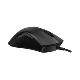 Lenovo Legion M300 RGB Wired Gaming Mouse — Being Shipped