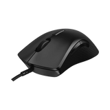Lenovo Legion M300 RGB Wired Gaming Mouse — Being Shipped
