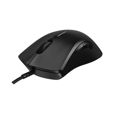Lenovo Legion M300 RGB Wired Gaming Mouse — Being Shipped