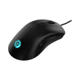 Lenovo Legion M300 RGB Wired Gaming Mouse — Being Shipped