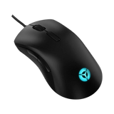 Lenovo Legion M300 RGB Wired Gaming Mouse — Being Shipped