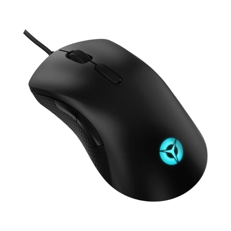 Lenovo Legion M300 RGB Wired Gaming Mouse — Being Shipped