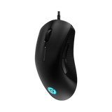 Lenovo Legion M300 RGB Wired Gaming Mouse — Being Shipped