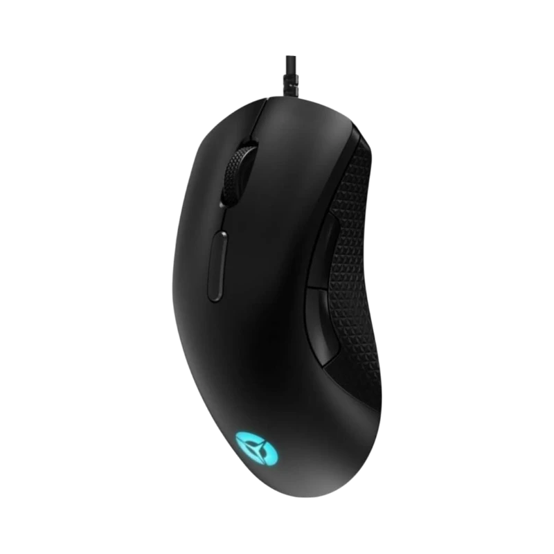 Lenovo Legion M300 RGB Wired Gaming Mouse — Being Shipped