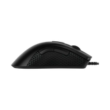 Lenovo Legion M300 RGB Wired Gaming Mouse — Being Shipped