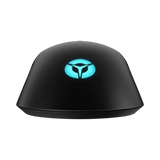 Lenovo Legion M300 RGB Wired Gaming Mouse — Being Shipped