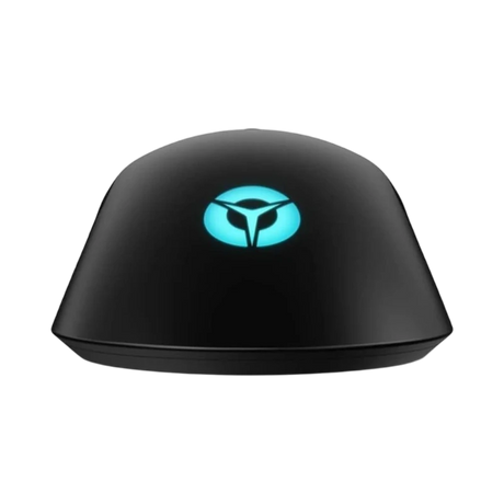 Lenovo Legion M300 RGB Wired Gaming Mouse — Being Shipped