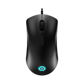 Lenovo Legion M300 RGB Wired Gaming Mouse — Being Shipped