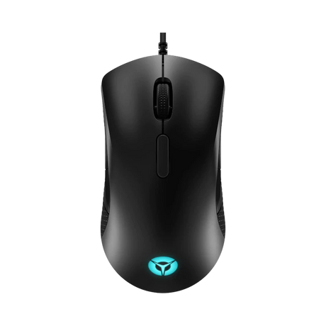 Lenovo Legion M300 RGB Wired Gaming Mouse — Being Shipped