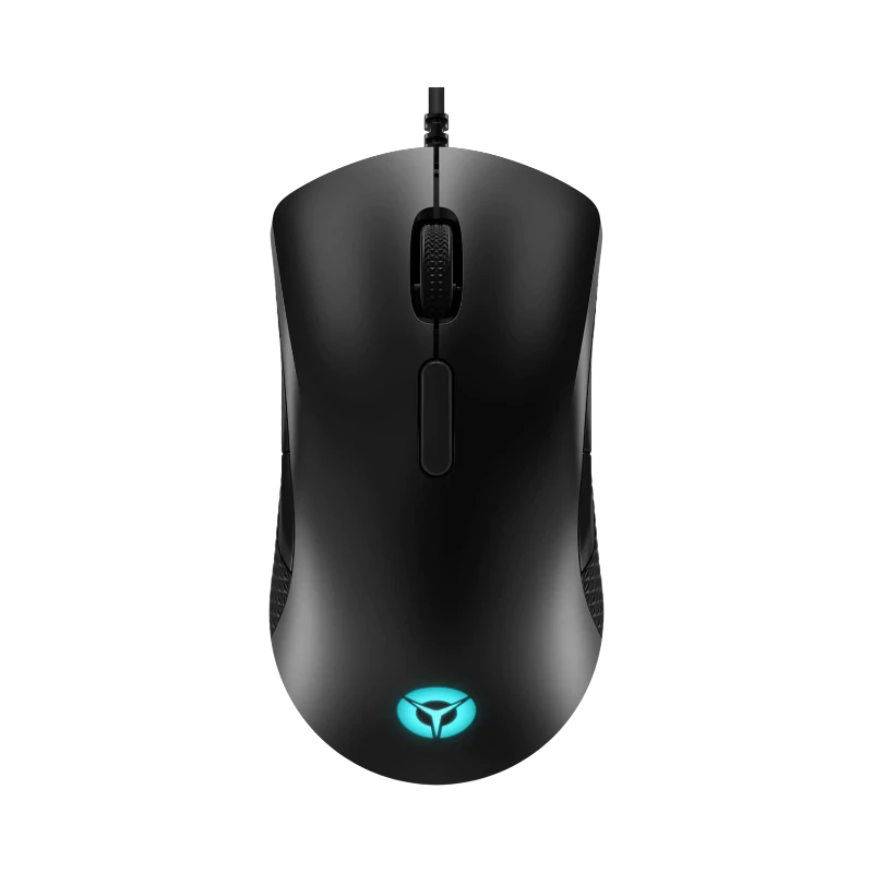 Lenovo Legion M300 RGB Wired Gaming Mouse — Being Shipped
