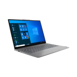 Lenovo ThinkBook 13s G2 ITL 13.3" Notebook, Intel Core i5-1135G7, 8GB RAM, 256GB SSD — Being Shipped