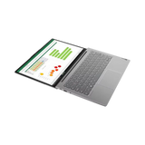 Lenovo ThinkBook 13s G2 ITL 13.3" Notebook, Intel Core i5-1135G7, 8GB RAM, 256GB SSD — Being Shipped